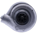 Turbocharger RE516667 RE516700 RE508973 for John Deere Engine 6068 6068T 6.8L