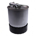 6420920501 H278WK Fuel Filter for Mercedes Benz W211 S211 W164 Sprinter Turbo