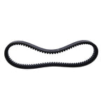 For EZGO TXT Medalist Clutch Drive Belt Gas Golf Cart 72054G01 72024G01 72025G01