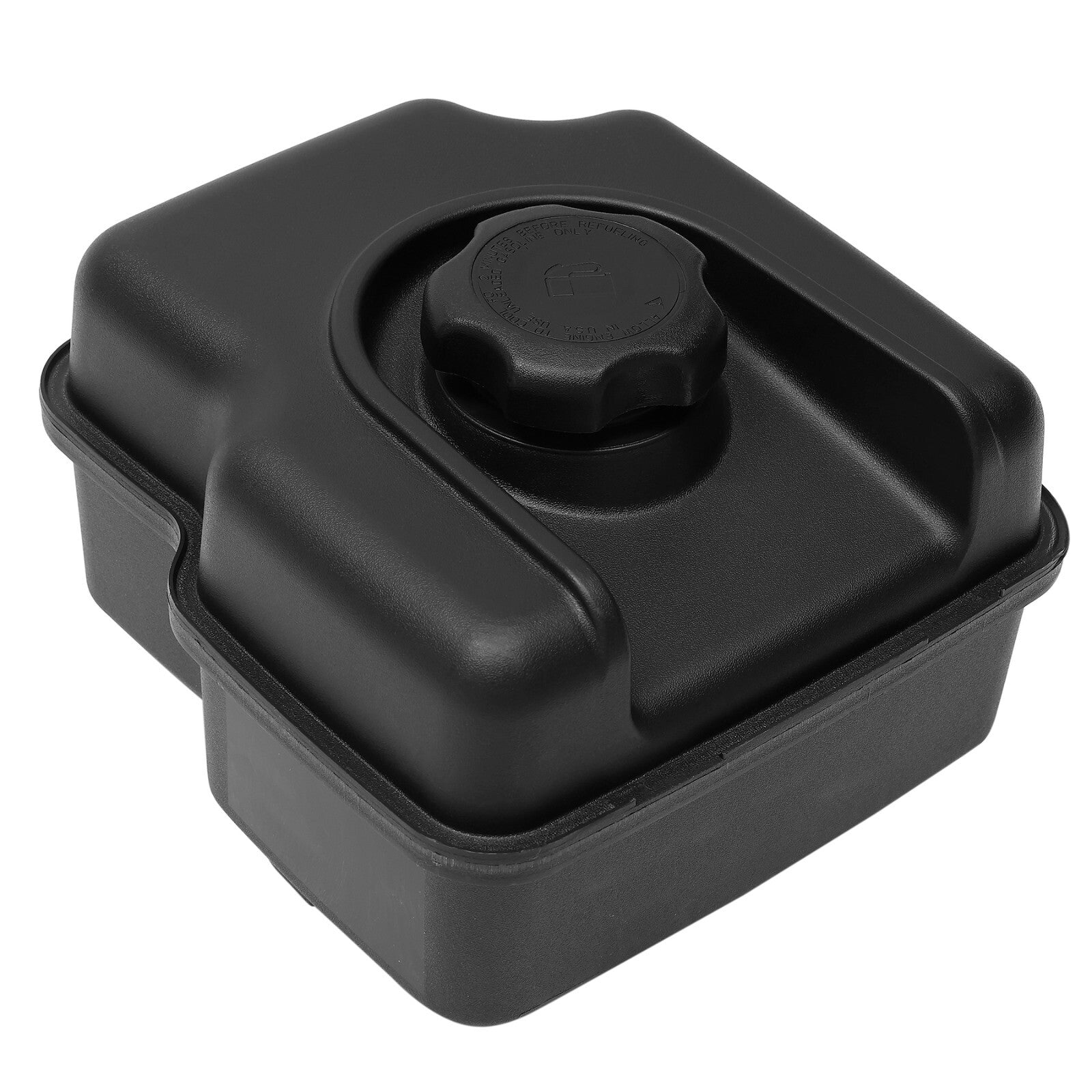 799863 Fuel Gas Tank with Cap Engine Fuel Tank for Briggs and Stratton 694260