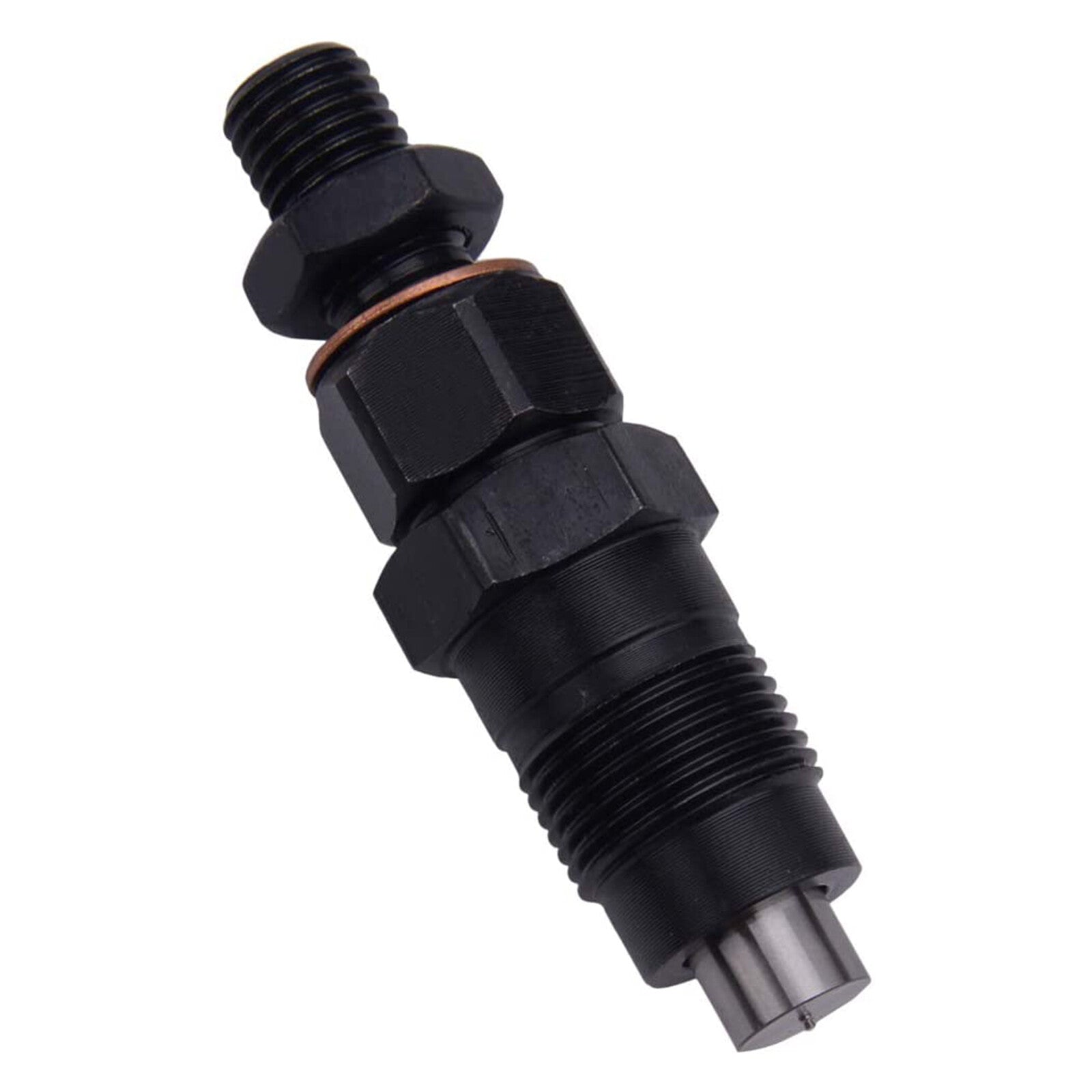 New Fuel Injectors For Mitsubishi L2E L3E S3L S4L S4S MM435-94101 093500-3840