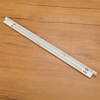 240530701 Right Hanger Silde Rail Replacement For Frigidaire Refrigerator