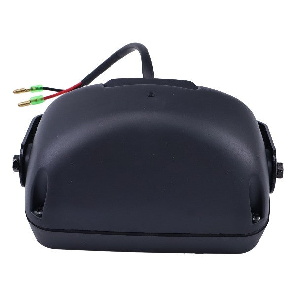 1703006600 HR B 103 Front Lamp for Takeuchi TB128FR TB228 TB230 TB235 TB2352