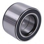 4TCRI0760 Car Wheel Hub Bearing for NTN 35mm 64mm 37mm