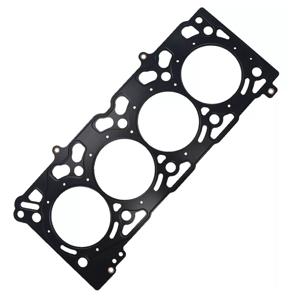 7000646 Cylinder Head Gasket for Bobcat 5600 5610 T180 T190 T550 T590