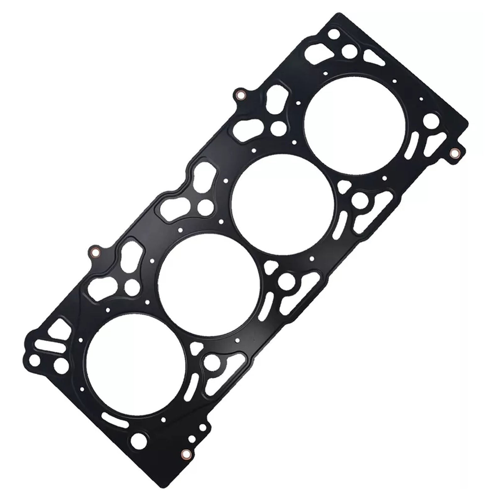 7000646 Cylinder Head Gasket for Bobcat 5600 5610 T180 T190 T550 T590