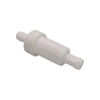 In Line Oil Filter 35-875284T01 875284 for Mercury MerCruiser Quicksilver