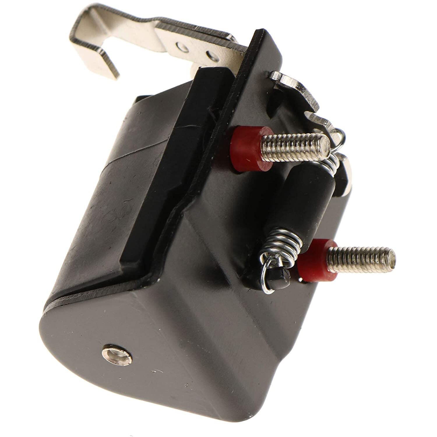 12V Injection Pump Shut Off Solenoid AR90340 for Stanadyne Roosamaster