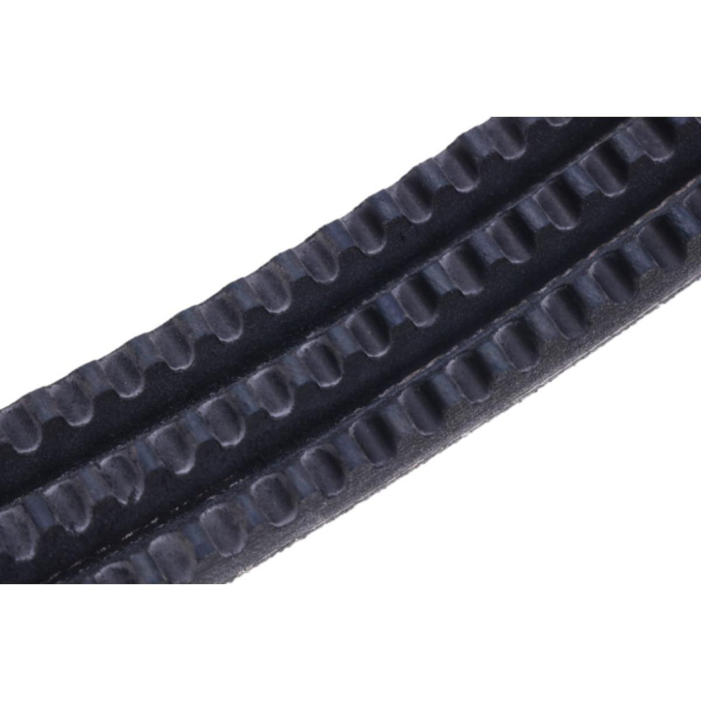 6672021 Drive Belt for Bobcat Loader 751 753 763 773 Excavator 430 435