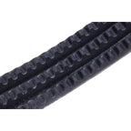 6672021 Drive Belt for Bobcat Loader 751 753 763 773 Excavator 430 435