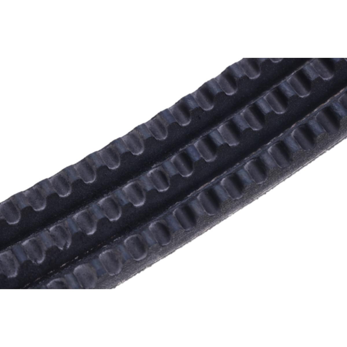 6672021 Drive Belt for Bobcat Loader 751 753 763 773 Excavator 430 435