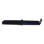 87846950 84532403 Air Filter Cover Plate for GMC Sierra 2500 HD 2019 2020 2021