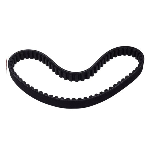 Condenser Fan Belt 50-00178-27 for Carrier X4 7500 7300 6600 MT