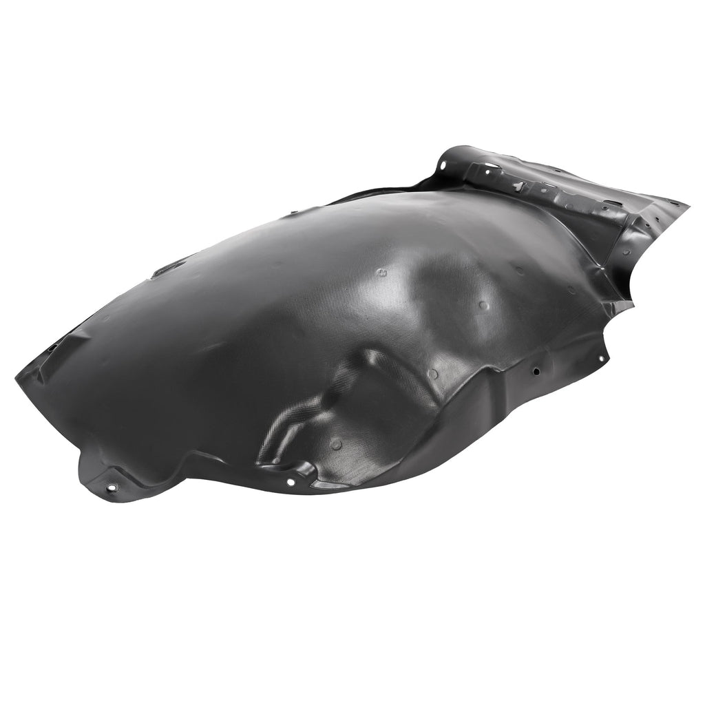 Fender Liner for Infiniti G37 Front Left Driver Side Inner 2008-2013