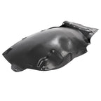 Fender Liner for Infiniti G37 Front Left Driver Side Inner 2008-2013