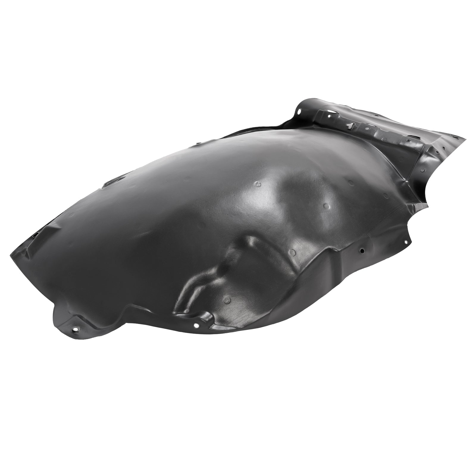 Fender Liner for Infiniti G37 Front Left Driver Side Inner 2008-2013