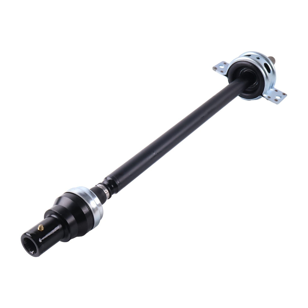 Off Road Prop Shaft Assy 1333963 1334584 for Polaris UTV ATV Pro XD 4000G 4000D