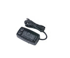 Digital Tachometer and Hour Meter and Thermometer Multi Function Meter