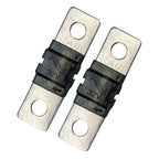 MIDI AMI 150A 150 Amp 32V Fuse for Auto Marine Stereo Audio Video 2 Pack