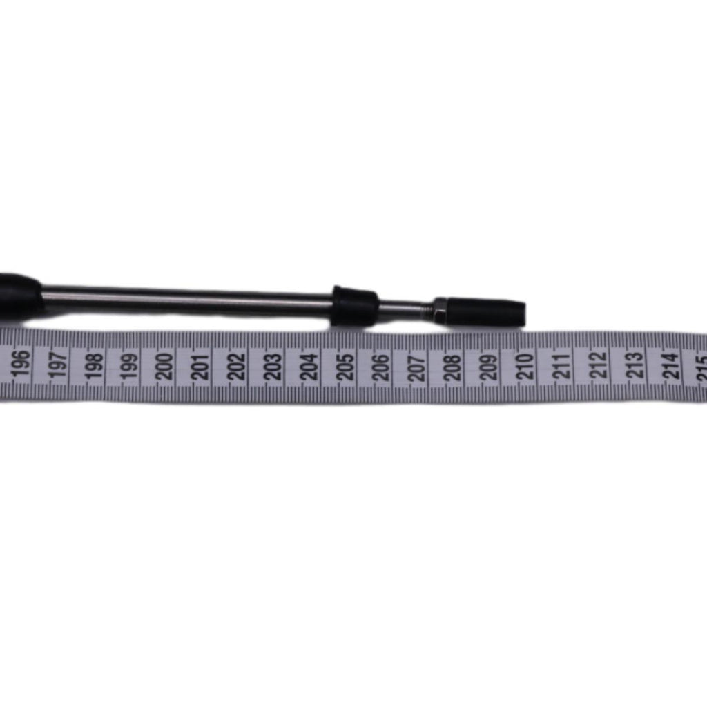 86528050 86501120 Throttle Cable for New Holland LX665 LX865 LX985