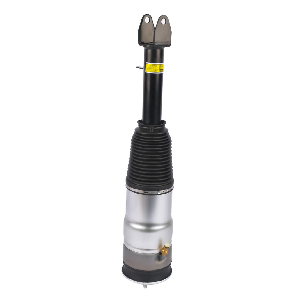 Front Driver or Passenger Air Shock Absorber Strut For Tesla Model S 12-15 Sedan