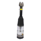Front Driver or Passenger Air Shock Absorber Strut For Tesla Model S 12-15 Sedan