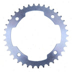 3222138 Rear Drive Shaft 38T Sprocket for Polaris Outlaw 525 2007 2011