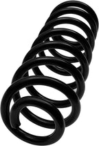Rear Coil Spring Kit 50% Heavier For Ram 1500 Extra Load Capacity