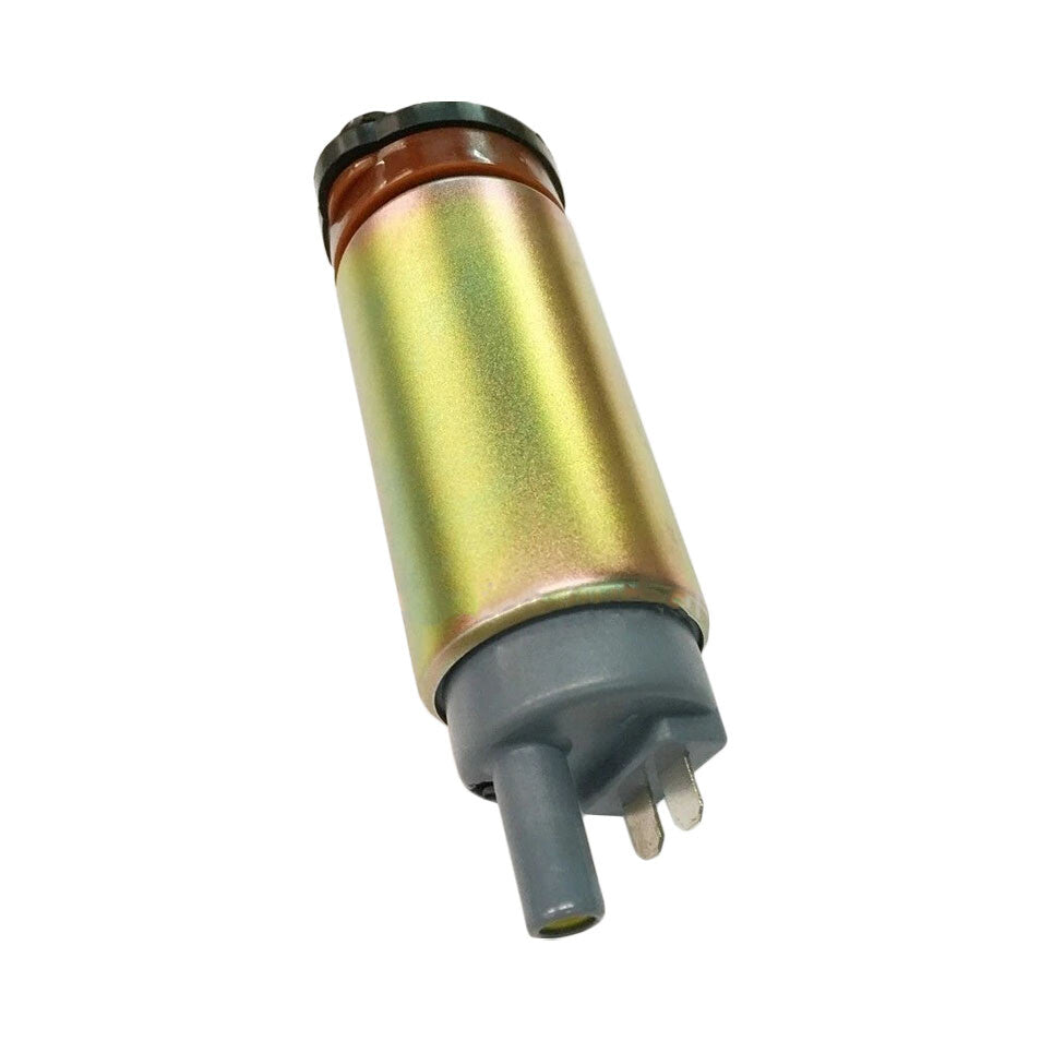 892267A51 Fuel Pump for Mercury MerCruiser Outboard 20 30 35 40 45 60 HP 4Stroke