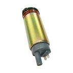 892267A51 Fuel Pump for Mercury MerCruiser Outboard 20 30 35 40 45 60 HP 4Stroke