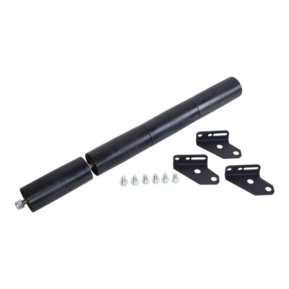 19A70059 Lawn Striping Kit 50 54 60 inch for Cub Cadet ZT1 ZT2 ZT3 Ultima