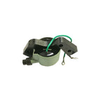 Ignition Coil for Johnson Evinrude OMC 1.5-40 HP 18-5181 582995 584477 802371A1