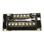 3325772A7 Module for Mercury 3325772A1 3325772A2 3325772A 1145772