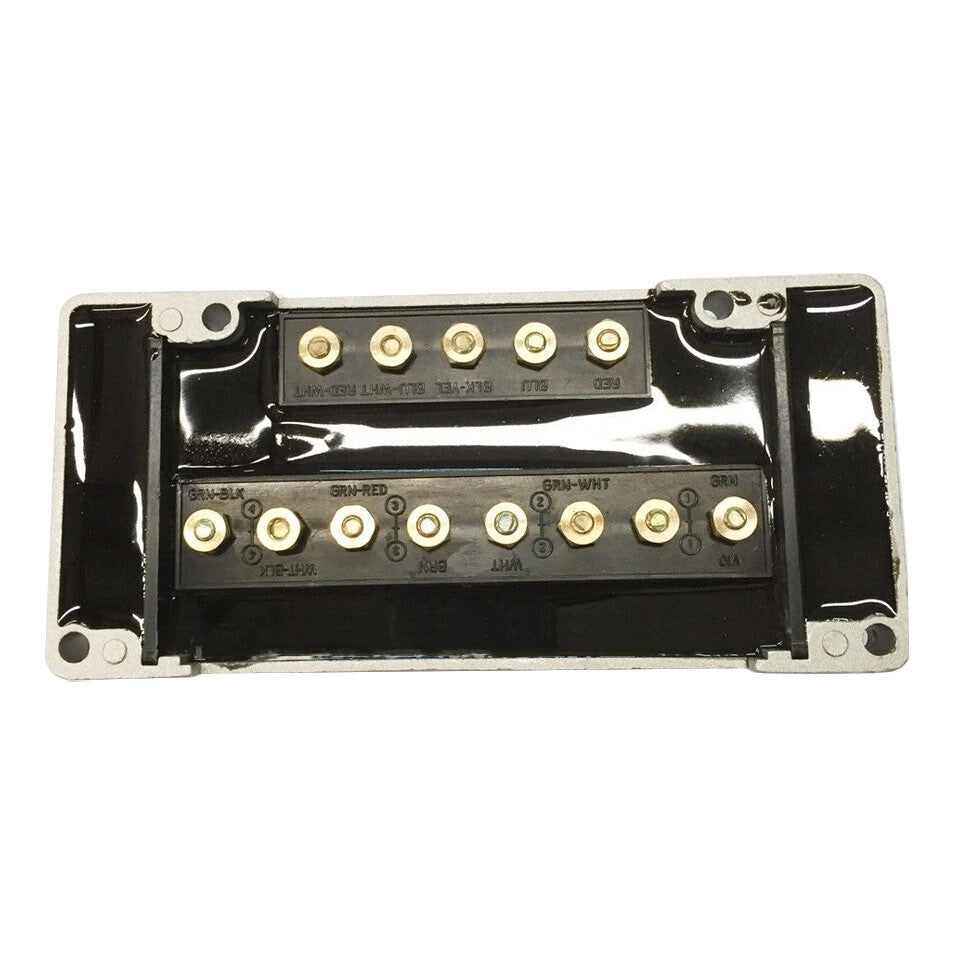3325772A7 Module for Mercury 3325772A1 3325772A2 3325772A 1145772