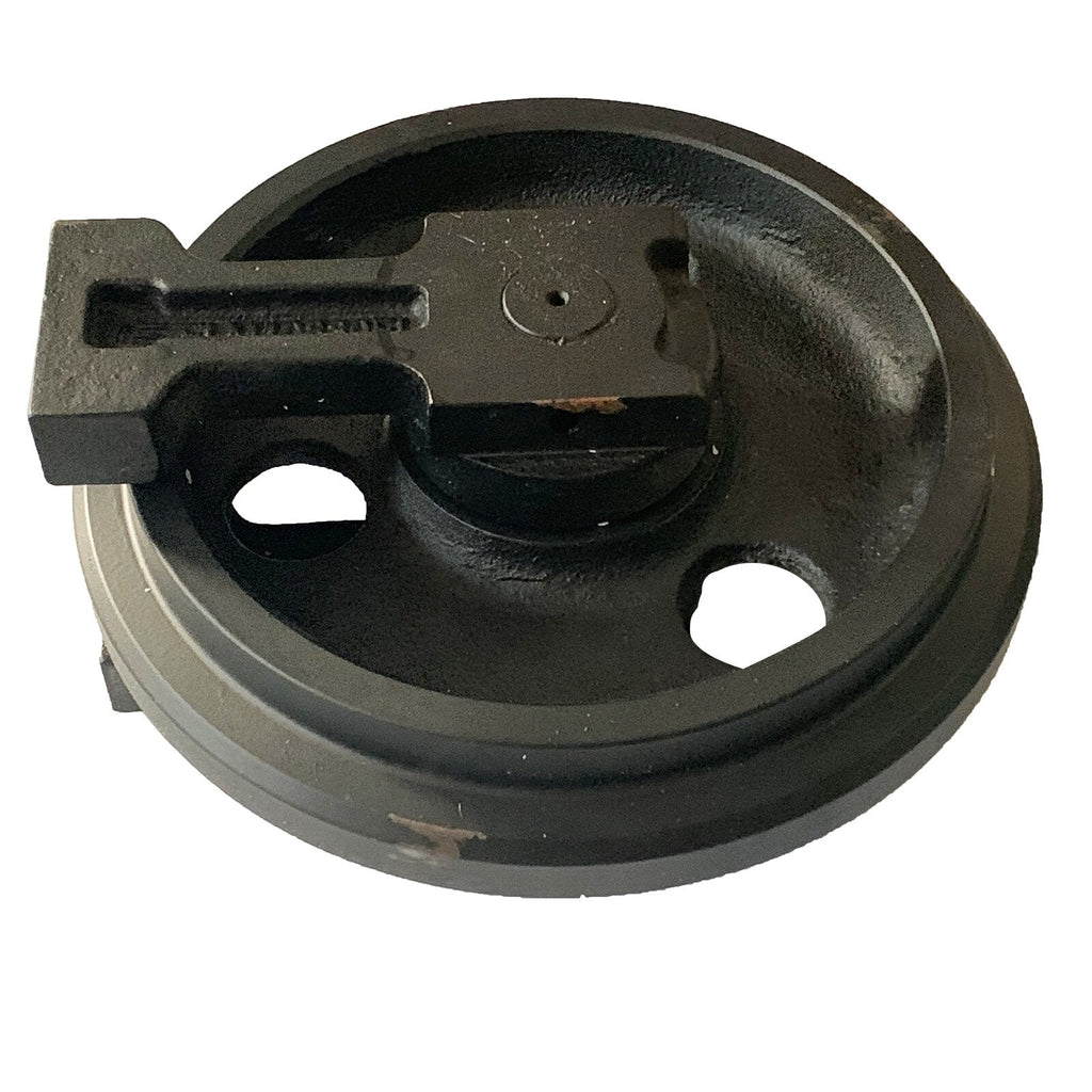 New Front Idler for IHI IHI35N Heavy Equipment Mini Excavator