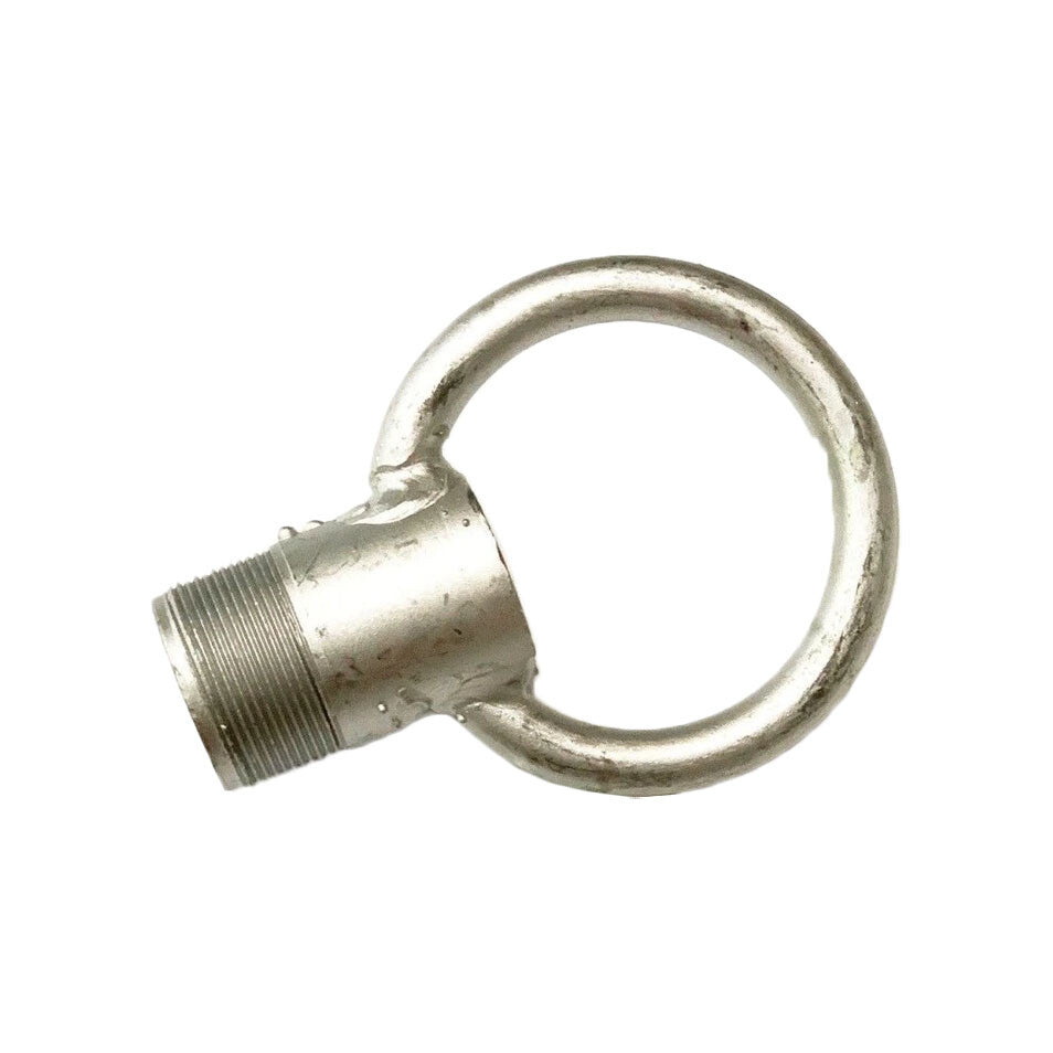 91 904551 91 90455 1 Lifting Eye Tool for Mercury Marine MerCruiser Outboard