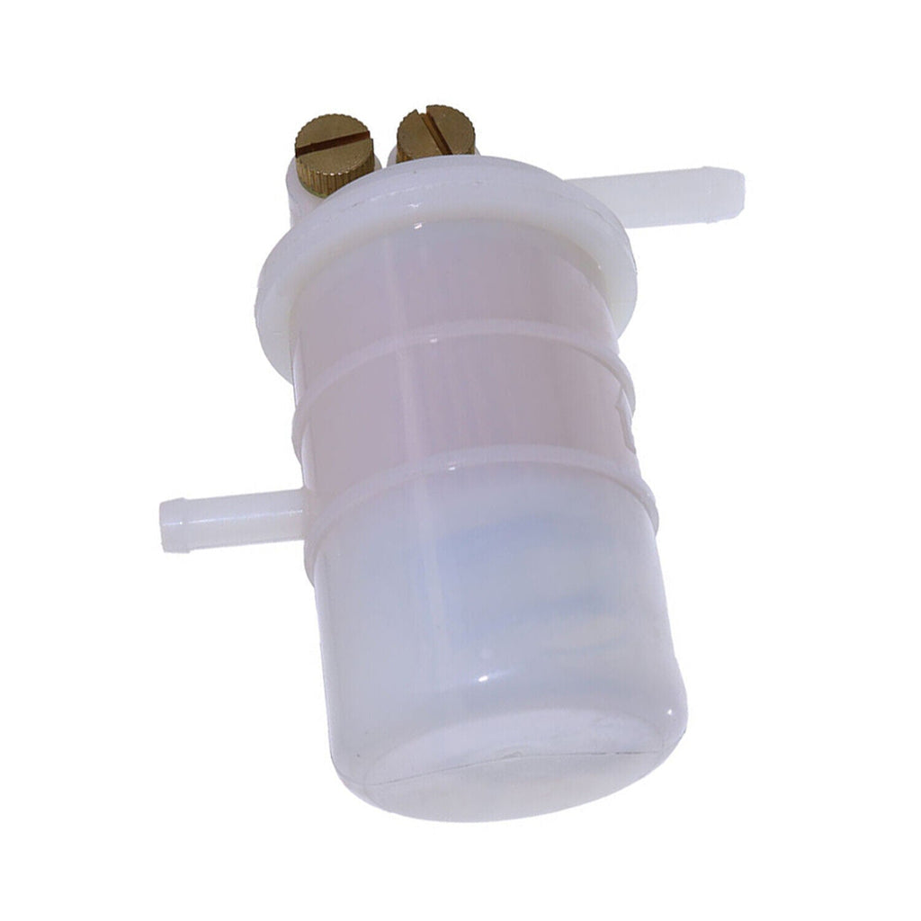 330510018 MM435190 Fuel Filter for Mitubishi S3 S3L2 S4L2 L2E L3E