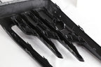 Front Bumper Fog Light Cover Grille For 2016-2019 VW Passat R-LINE Left Driver
