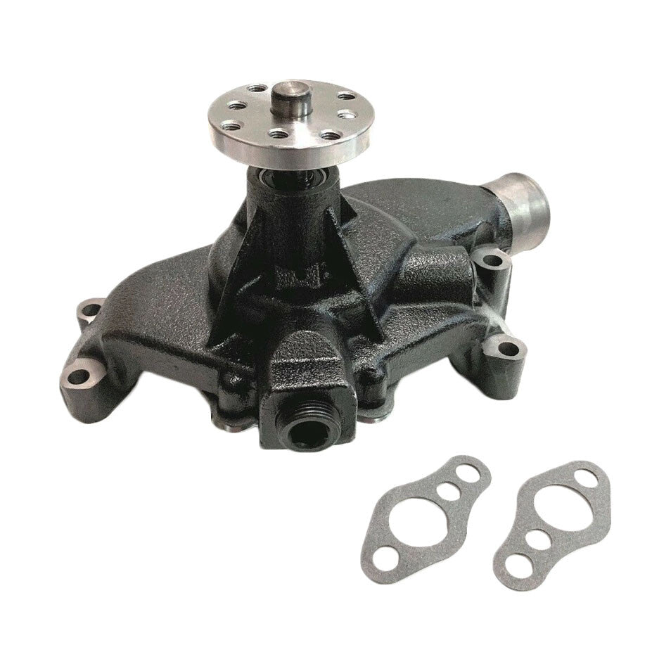 183506 Water Pump For GM Marine Small Block 4.3L 5.0L 5.7L 183583 183599