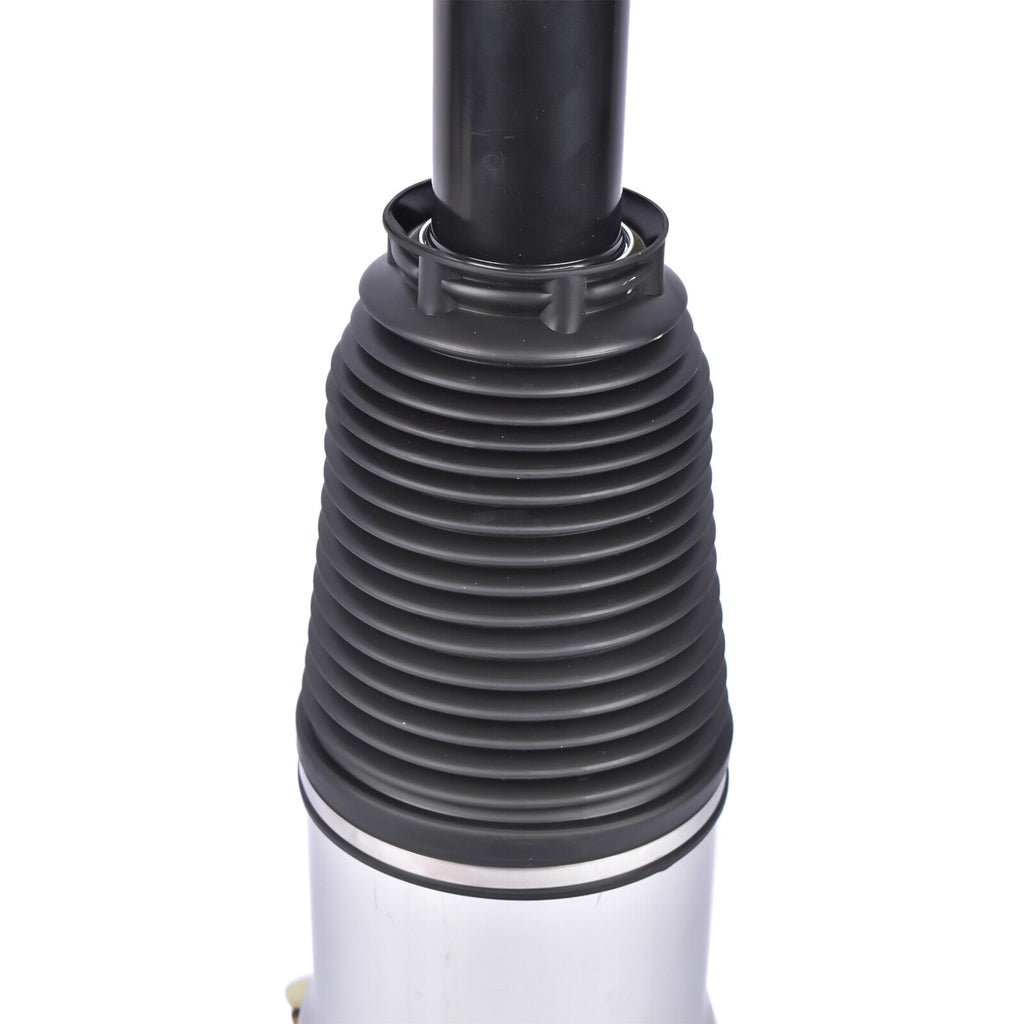 Front Driver or Passenger Air Shock Absorber Strut For Tesla Model S 12-15 Sedan