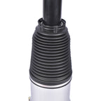 Front Driver or Passenger Air Shock Absorber Strut For Tesla Model S 12-15 Sedan