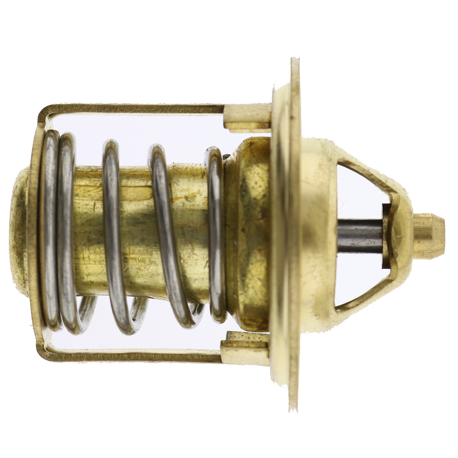Thermostat Water Ø38 CT491TV CT344 for Carrier Transicold Maxima 1300 Maxima1200