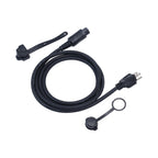 84564686 Block Heater Cable Silverado for Cadillac for Chevy for GM for Buick