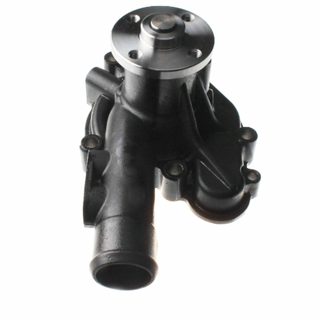 129907-42000 Water Pump for YANMAR 4TNV94L 4TNV98 Engine Excavator Forklift