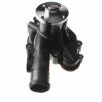 129907-42000 Water Pump for YANMAR 4TNV94L 4TNV98 Engine Excavator Forklift