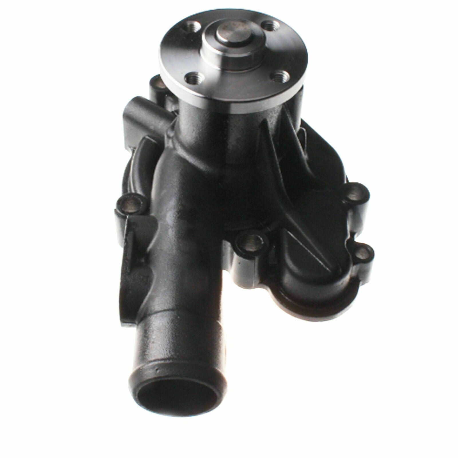 129907-42000 Water Pump for YANMAR 4TNV94L 4TNV98 Engine Excavator Forklift
