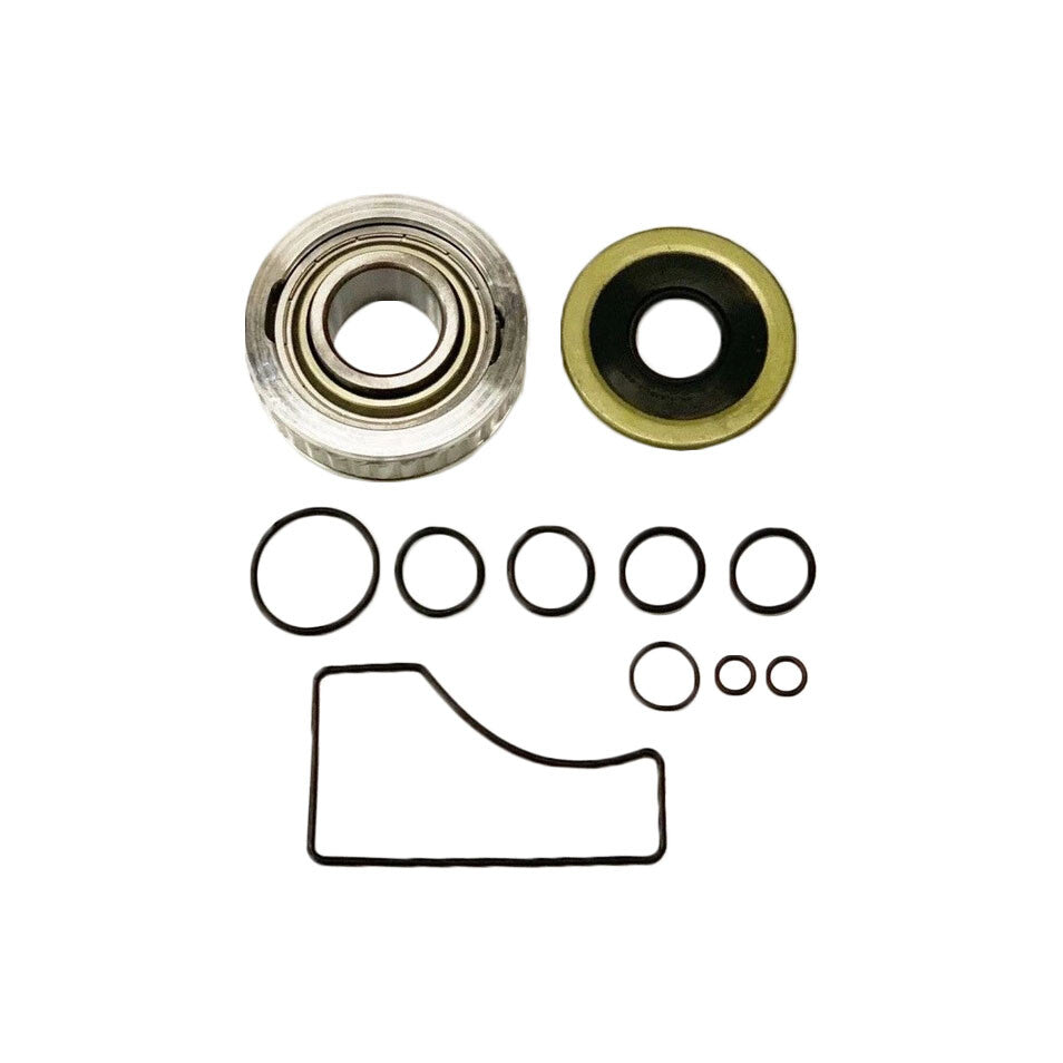 Gimbal Bearing Kit for MerCruiser Bravo Replaces 30-879194A01 30-862540A3