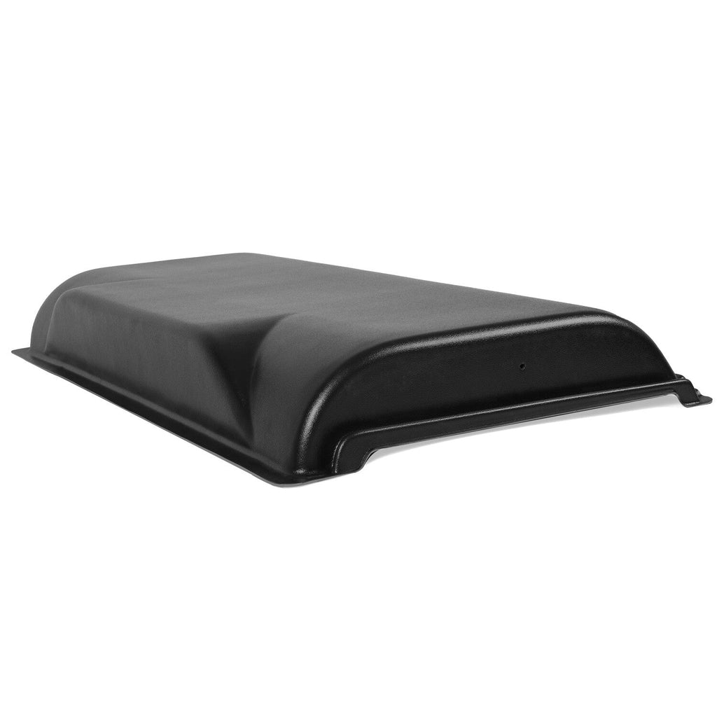 For 1997-2004 Dodge Dakota Club Cab Extended Cab Corners Rocker Panels