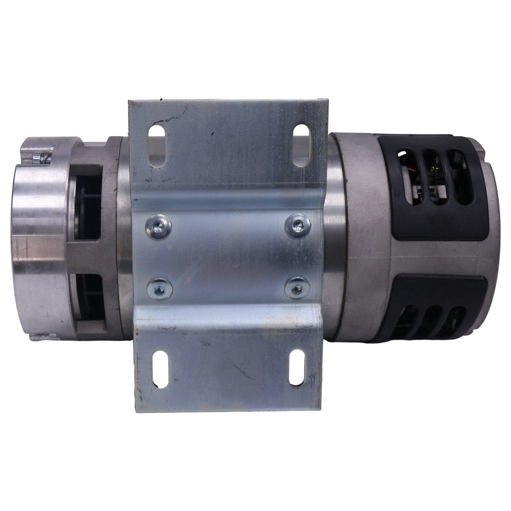 147664 Electric Motor For Skyjack SJIII3215 3219 3220 3226 4620 4626 4632