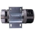 147664 Electric Motor For Skyjack SJIII3215 3219 3220 3226 4620 4626 4632